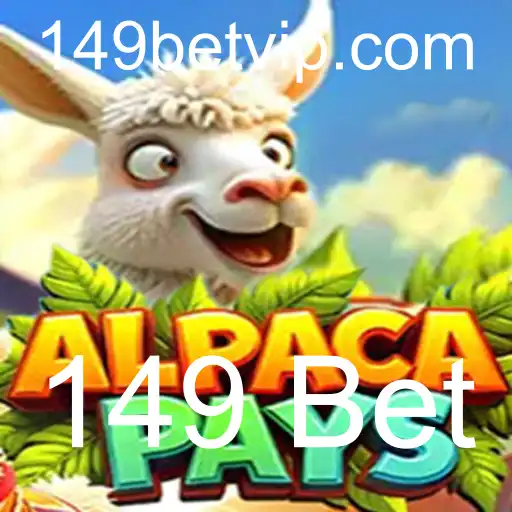 Descubra o Fascinante Mundo de AlpacaPays: As Regras e Emoção do Jogo 149 Bet