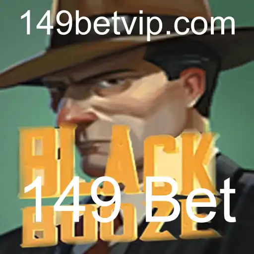 Desvendando o Mundo de BlackBooze: Um Guia Completo sobre 149 Bet