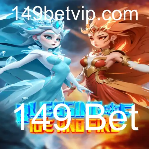 Explorando o Universo de BlessingofIceandFire e a Excitante Dinâmica do 149 Bet