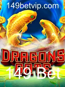 Explorando o Mundo de DragonsGate: Um Guia Completo do Jogo