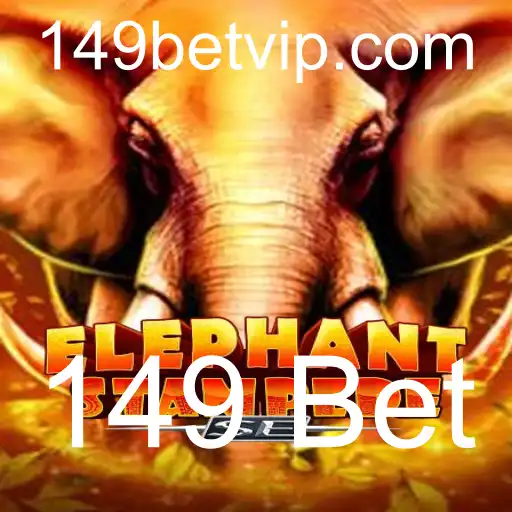 ElephantStampedeSE: Uma Nova Era em Jogos com 149 Bet