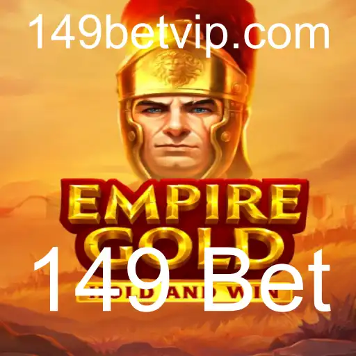 EmpireGold: A Aventura Transformadora no Mundo dos Jogos de Aposta