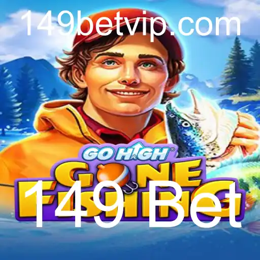 Explorando o Universo de GoHighGoneFishing: Um Mergulho Profundo nas Aventuras de 149 Bet