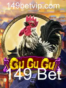 Descubra o Fascinante Jogo 'GuGuGu': Regras e Dinâmicas