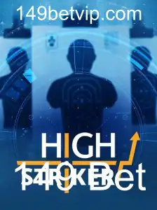 Explorando o Mundo de HighStriker: Uma Imersão no Jogo e Sua Fascinante Conexão com 149 Bet