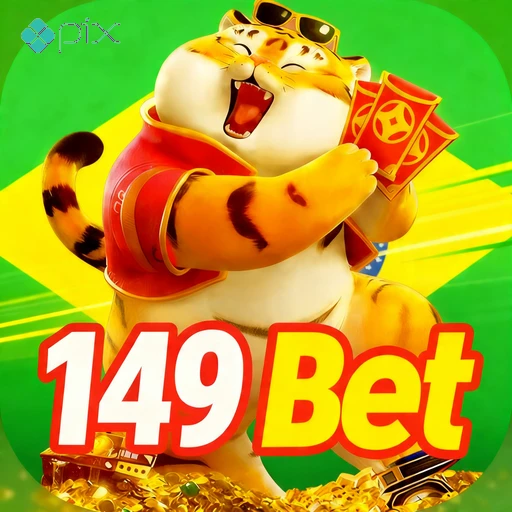 149 Bet Logo