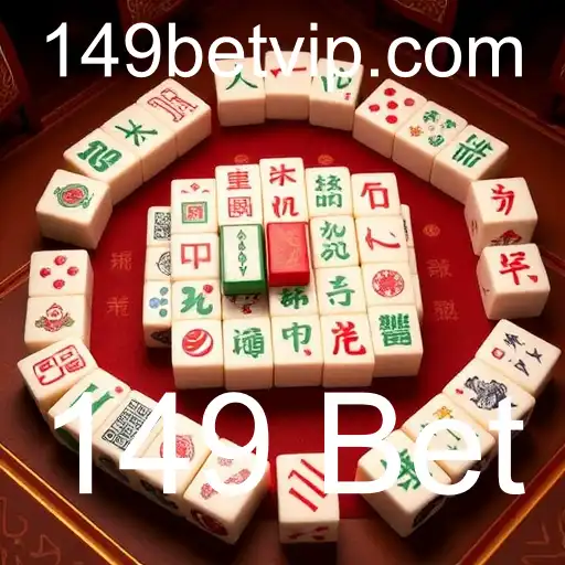 Mahjong