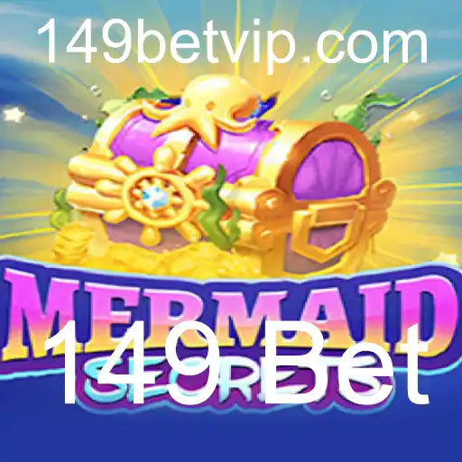 MermaidSecrets: Descubra o Mundo Submarino com 149 Bet