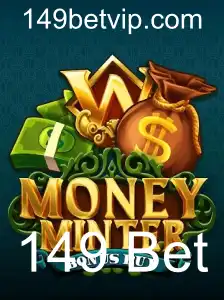 Introdução ao Jogo MoneyMinterBonusBuy