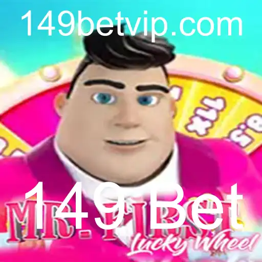 Explorando o Universo de MrFirstLuckyWheel e a Estratégia '149 Bet'