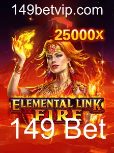 Descubra o Universo de ElementalLinkFire: O Jogo de Estratégia com 149 Bet