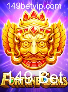 Descubra o Mundo Encantador de FortuneGems: Regras e Estratégias do Jogo de 149 Bet