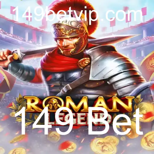 Desvendando o Fascinante Mundo de RomanLegend: Uma Nova Aventura no Universo dos Jogos