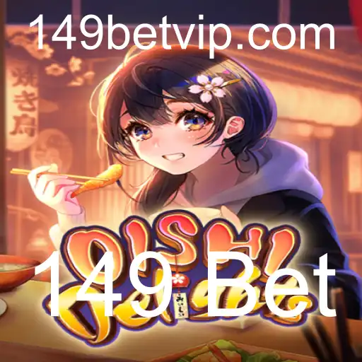 Descubra OishiDelights: O Jogo Envolvente com 149 Bet